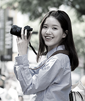 디아코니아 코리아 엑스포 자료실